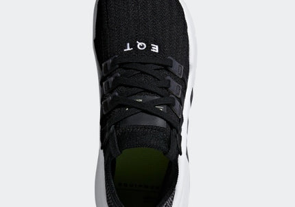 ADIDAS EQT SUPPORT MID ADV PRIMEKNIT  UNISEX SNEAKERS