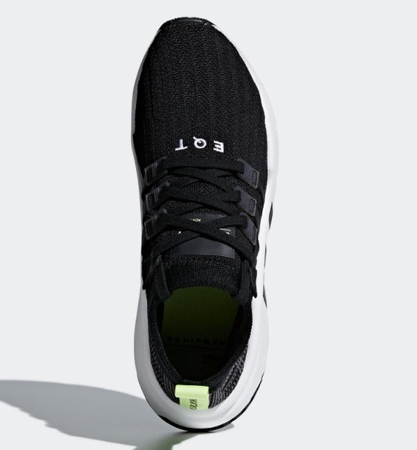 ADIDAS EQT SUPPORT MID ADV PRIMEKNIT  UNISEX SNEAKERS