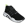 CORE BLACK / GREY FIVE / FTWR WHITE