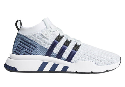 ADIDAS EQT SUPPORT MID ADV PRIMEKNIT UNISEX SNEAKERS