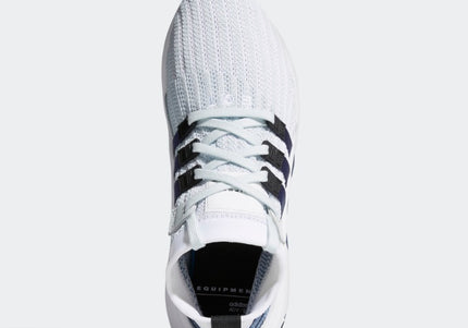 ADIDAS EQT SUPPORT MID ADV PRIMEKNIT UNISEX SNEAKERS