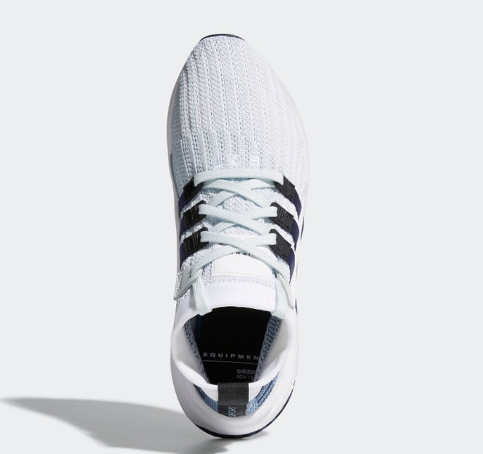 ADIDAS EQT SUPPORT MID ADV PRIMEKNIT UNISEX SNEAKERS