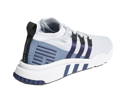ADIDAS EQT SUPPORT MID ADV PRIMEKNIT UNISEX SNEAKERS