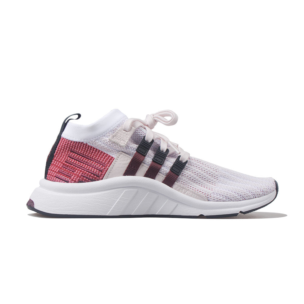 Eqt mid adv primeknit on sale