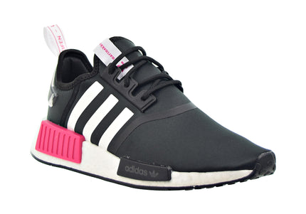 ADIDAS MARIMEKKO NMD_R1 WOMAN