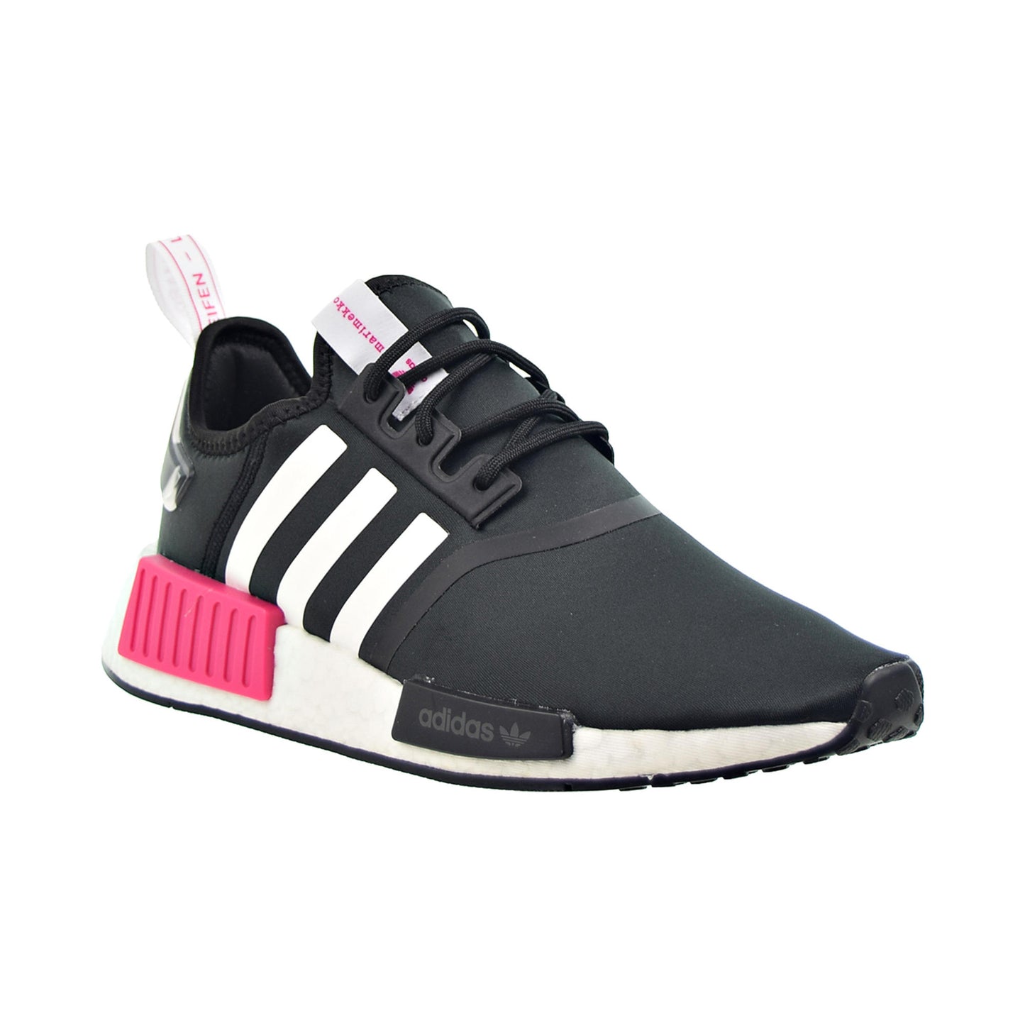 ADIDAS MARIMEKKO NMD_R1 WOMAN