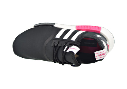 ADIDAS MARIMEKKO NMD_R1 WOMAN