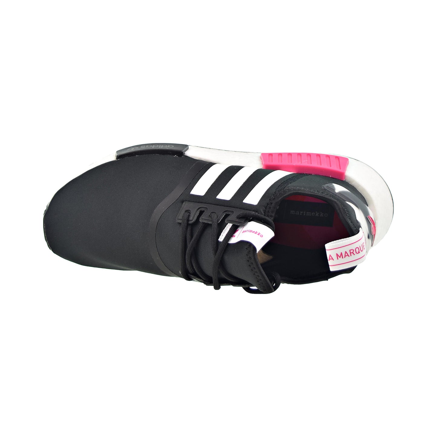 ADIDAS MARIMEKKO NMD_R1 WOMAN