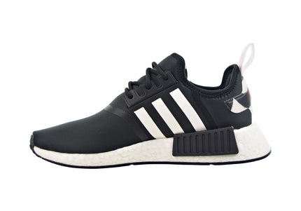 ADIDAS MARIMEKKO NMD_R1 WOMAN