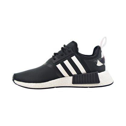 ADIDAS MARIMEKKO NMD_R1 WOMAN