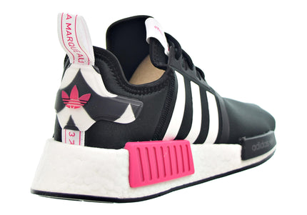 ADIDAS MARIMEKKO NMD_R1 WOMAN