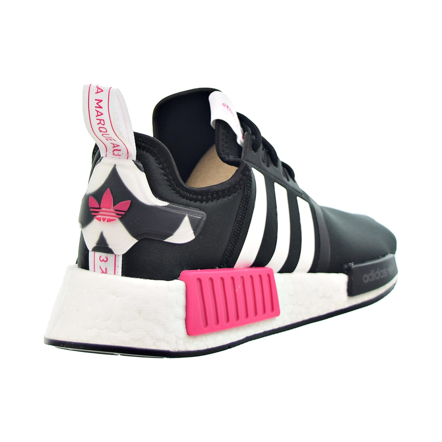 ADIDAS MARIMEKKO NMD_R1 WOMAN