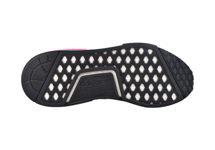 ADIDAS MARIMEKKO NMD_R1 WOMAN