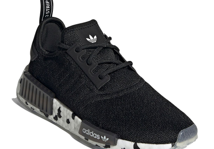 ADIDAS NMD_R1 JUNIOR