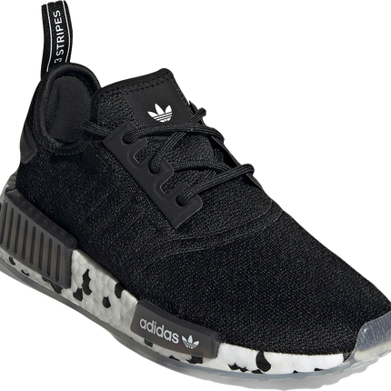 Collection image for: Youth Sneakers