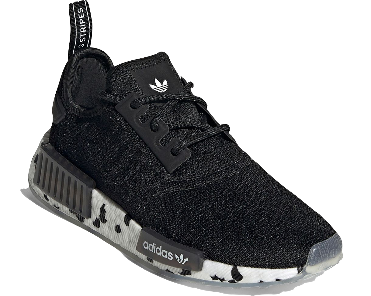 ADIDAS NMD_R1 JUNIOR