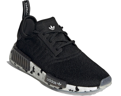 ADIDAS NMD_R1 JUNIOR