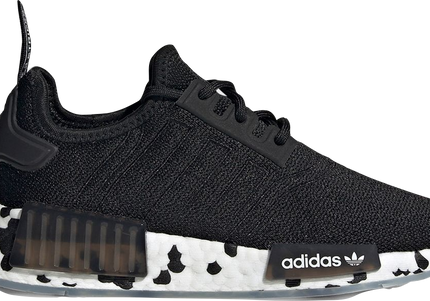 ADIDAS NMD_R1 JUNIOR