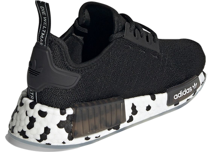 ADIDAS NMD_R1 JUNIOR