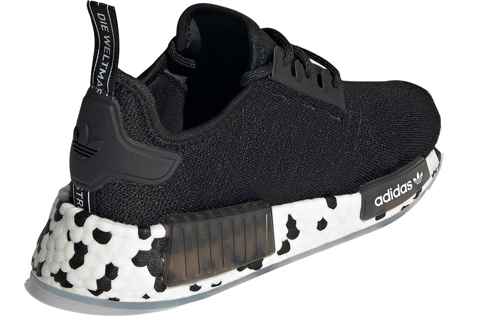 ADIDAS NMD_R1 JUNIOR