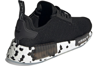 ADIDAS NMD R1 JUNIOR NYCK New York City Kicks