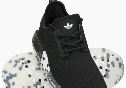 ADIDAS NMD_R1 JUNIOR