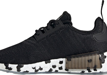ADIDAS NMD_R1 JUNIOR