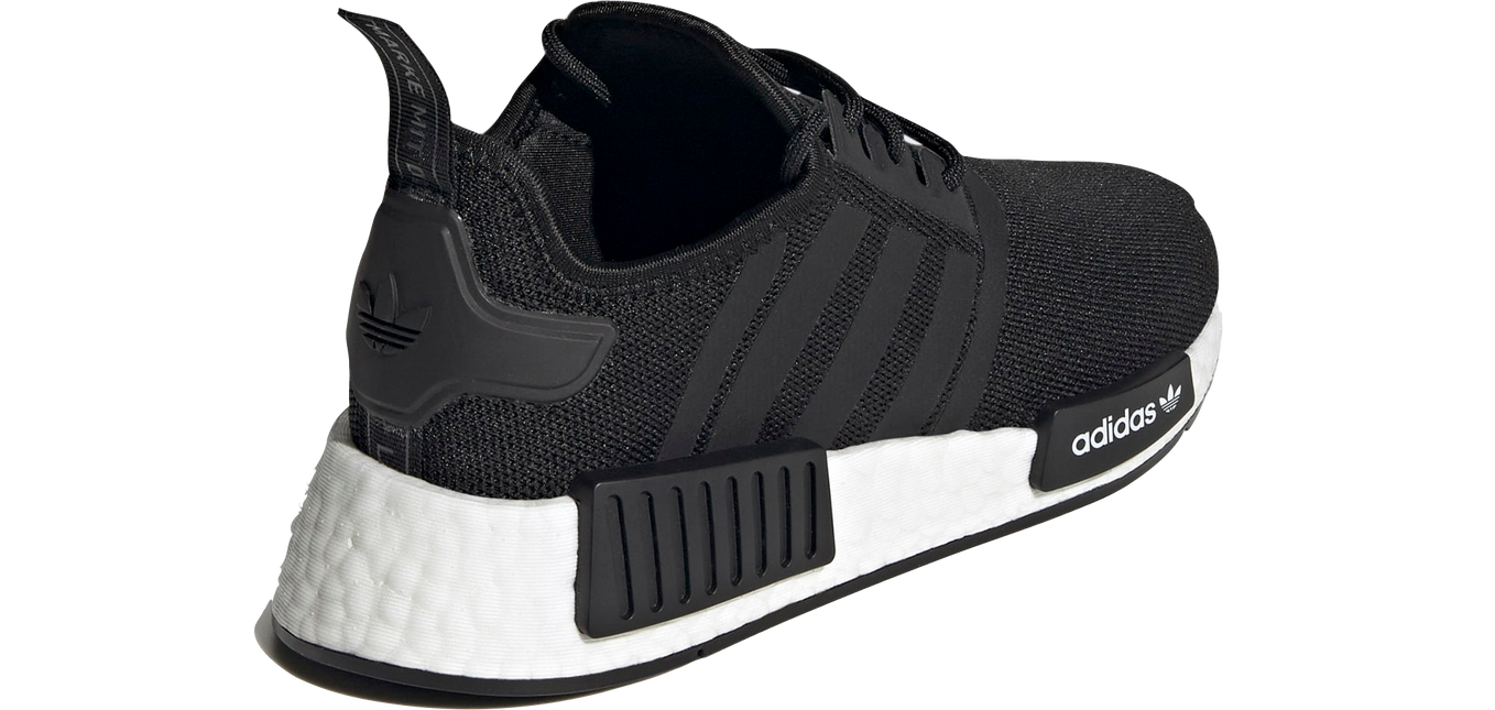 ADIDAS NMD_R1 JUNIOR REFINED