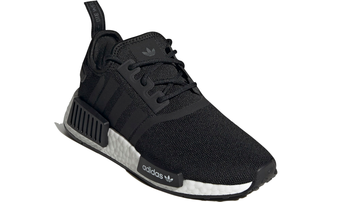 ADIDAS NMD_R1 JUNIOR REFINED