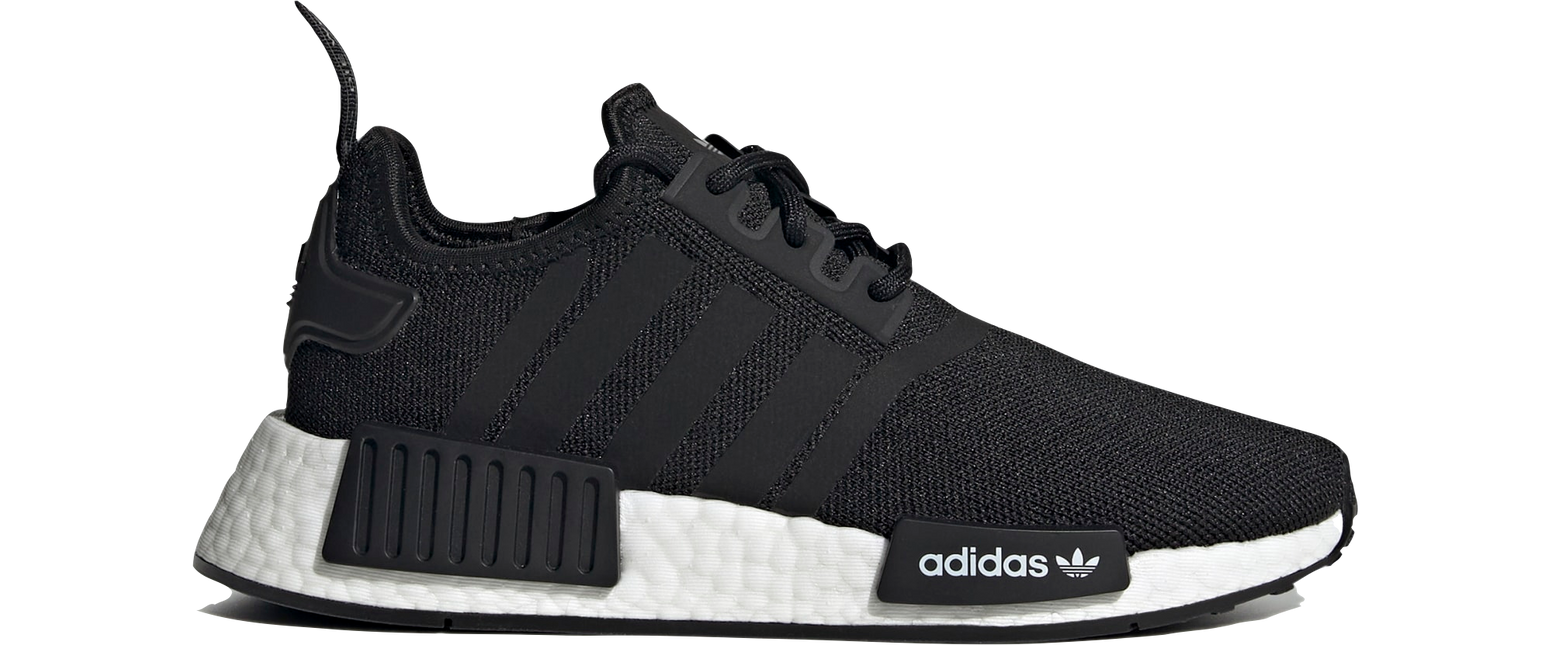 ADIDAS NMD_R1 JUNIOR REFINED