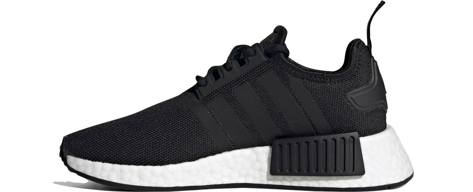 ADIDAS NMD_R1 JUNIOR REFINED