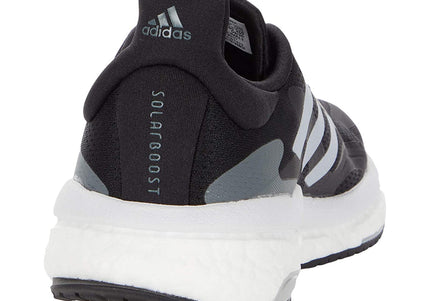 ADIDAS STROKE SOLAR BOOST 3 MEN MEN SNEAKERS
