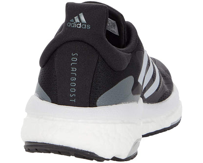 ADIDAS STROKE SOLAR BOOST 3 MEN