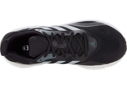 ADIDAS STROKE SOLAR BOOST 3 MEN MEN SNEAKERS