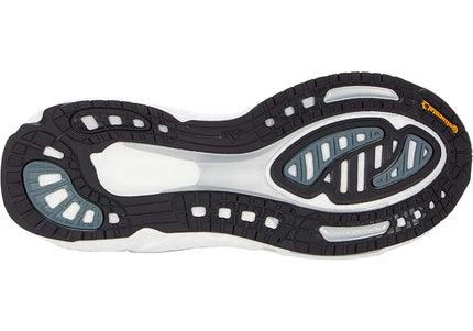 ADIDAS STROKE SOLAR BOOST 3 MEN MEN SNEAKERS