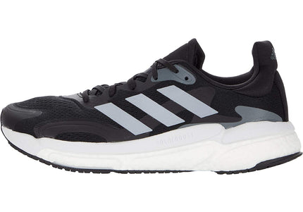ADIDAS STROKE SOLAR BOOST 3 MEN MEN SNEAKERS