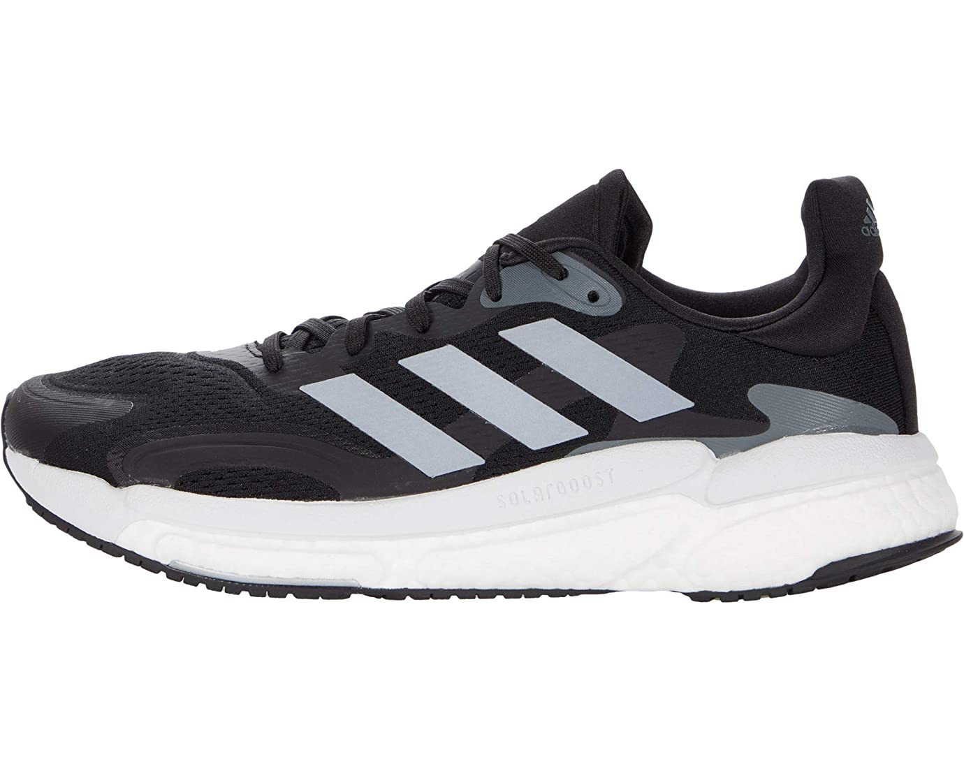 ADIDAS STROKE SOLAR BOOST 3 MEN