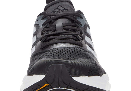 ADIDAS STROKE SOLAR BOOST 3 MEN MEN SNEAKERS