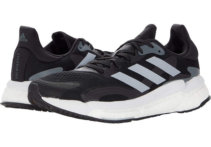 ADIDAS STROKE SOLAR BOOST 3 MEN MEN SNEAKERS