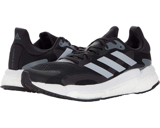 ADIDAS STROKE SOLAR BOOST 3 MEN