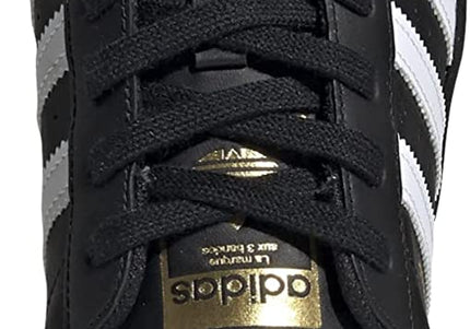 ADIDAS SUPERSTAR NYCK - New York City Kicks