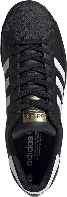 ADIDAS SUPERSTAR NYCK - New York City Kicks