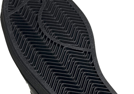 ADIDAS SUPERSTAR NYCK - New York City Kicks