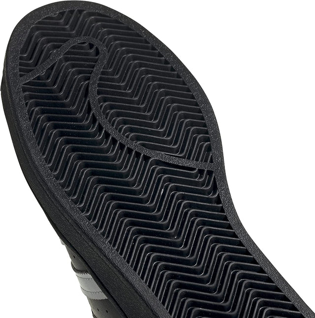 ADIDAS SUPERSTAR NYCK - New York City Kicks