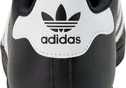 ADIDAS SUPERSTAR NYCK - New York City Kicks