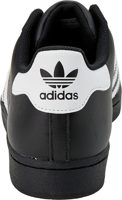 ADIDAS SUPERSTAR NYCK - New York City Kicks