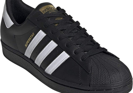 ADIDAS SUPERSTAR NYCK - New York City Kicks