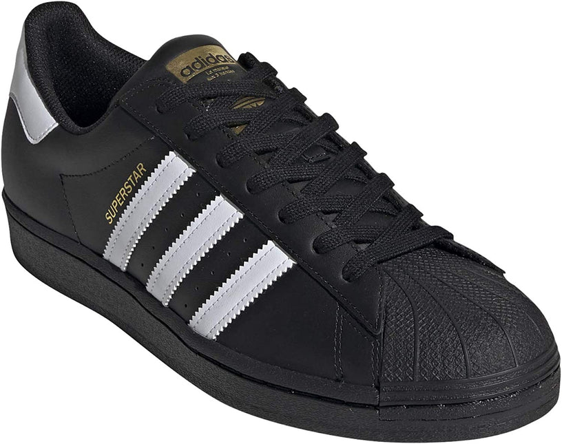 ADIDAS SUPERSTAR NYCK - New York City Kicks