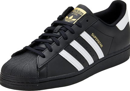 ADIDAS SUPERSTAR NYCK - New York City Kicks