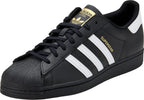 Core Black/Ftwr White/Core Black